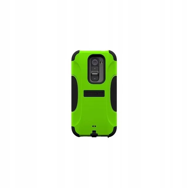 lg-g2-trident-aegis-dedykowany-model-lg-g2-d800
