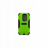 lg-g2-trident-aegis-dedykowany-model-lg-g2-d800
