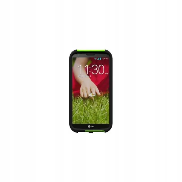 lg-g2-trident-aegis-przeznaczenie-lg