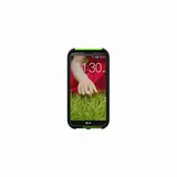lg-g2-trident-aegis-przeznaczenie-lg