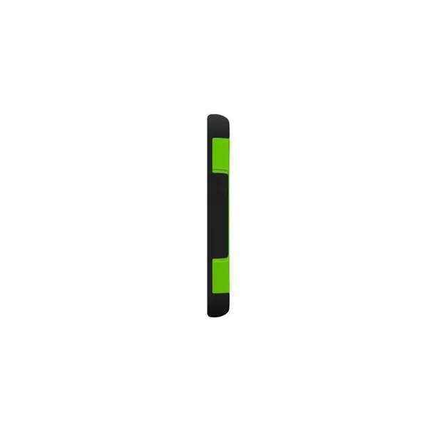 lg-g2-trident-aegis-typ-plecki