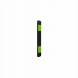 lg-g2-trident-aegis-typ-plecki