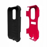 lg-g2-trident-aegis