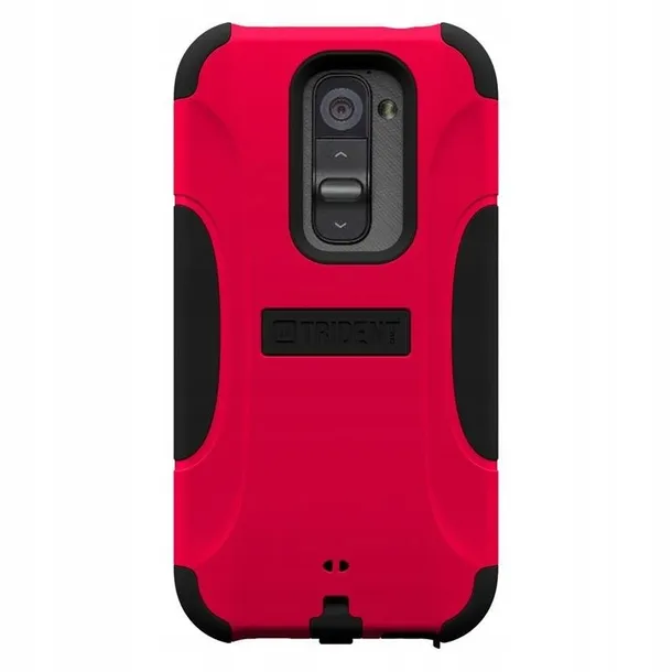 lg-g2-trident-aegis-przeznaczenie-lg