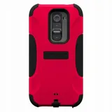 lg-g2-trident-aegis-przeznaczenie-lg