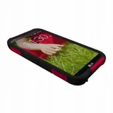 lg-g2-trident-aegis-kolor-czerwony