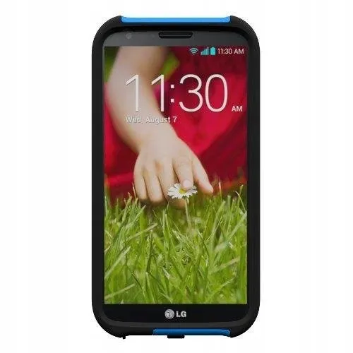 lg-g2-trident-aegis-dedykowany-model-lg-g2-d800