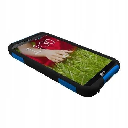 lg-g2-trident-aegis-przeznaczenie-lg