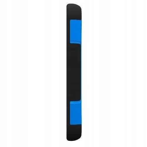 lg-g2-trident-aegis-typ-plecki