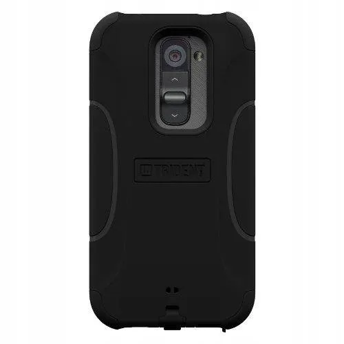 lg-g2-trident-aegis-przeznaczenie-lg