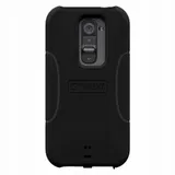 lg-g2-trident-aegis-przeznaczenie-lg