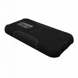 lg-g2-trident-aegis-typ-plecki