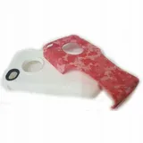etui-pokrowiec-do-iphone-4-4s-trident-aegis
