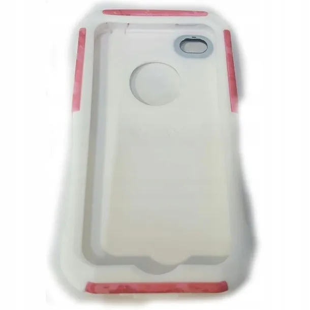 etui-pokrowiec-do-iphone-4-4s-trident-aegis-przeznaczenie-apple