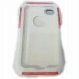 etui-pokrowiec-do-iphone-4-4s-trident-aegis-przeznaczenie-apple