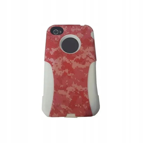 etui-pokrowiec-do-iphone-4-4s-trident-aegis-dedykowany-model-iphone-4-iphone-4s