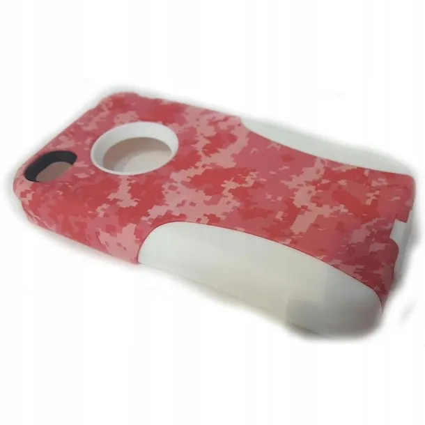 etui-pokrowiec-do-iphone-4-4s-trident-aegis-kolor-rozowy