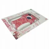 etui-pokrowiec-do-iphone-4-4s-trident-aegis-typ-plecki