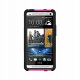 htc-m7-trident-aegis-stan-nowy