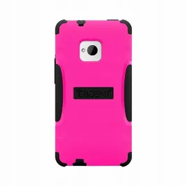 htc-m7-trident-aegis