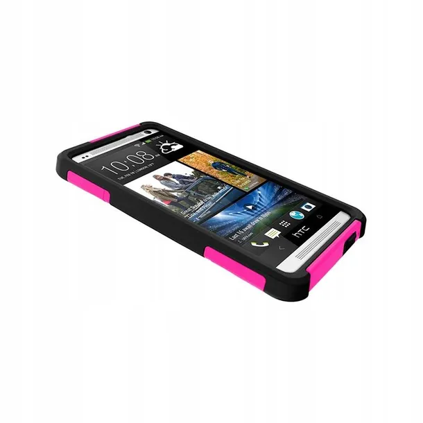 htc-m7-trident-aegis-przeznaczenie-htc
