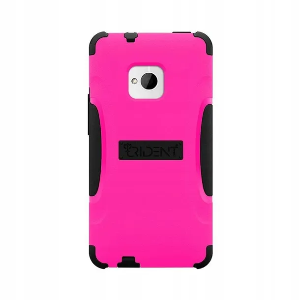 htc-m7-trident-aegis-dedykowany-model-htc-m7