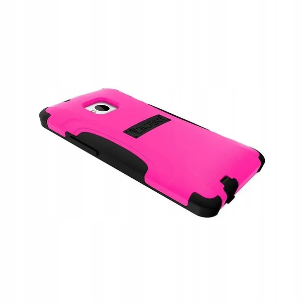 htc-m7-trident-aegis-kolor-rozowy