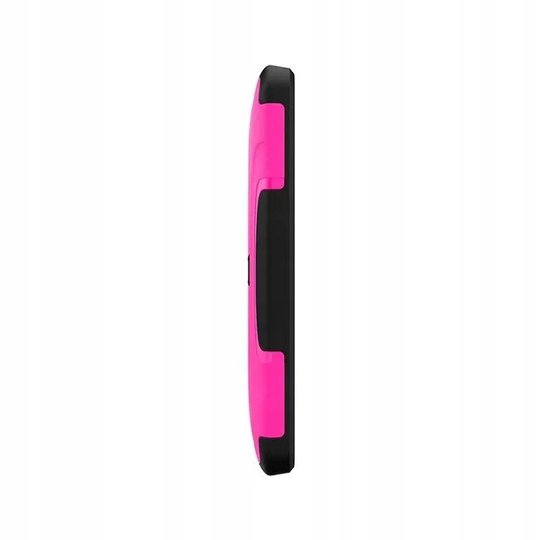 htc-m7-trident-aegis-typ-plecki