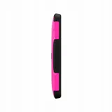 htc-m7-trident-aegis-typ-plecki