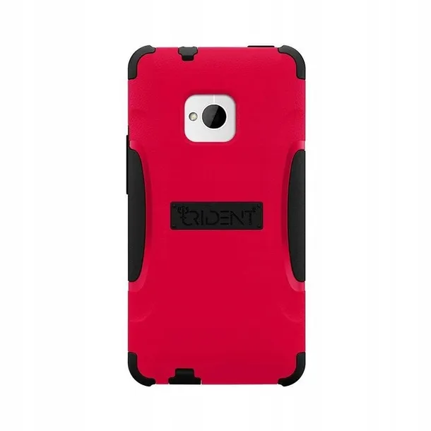 htc-m7-trident-aegis