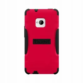 htc-m7-trident-aegis