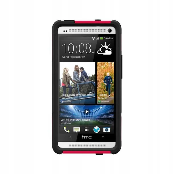 htc-m7-trident-aegis-stan-nowy