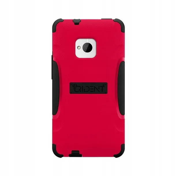 htc-m7-trident-aegis-dedykowany-model-htc-m7