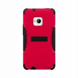 htc-m7-trident-aegis-dedykowany-model-htc-m7