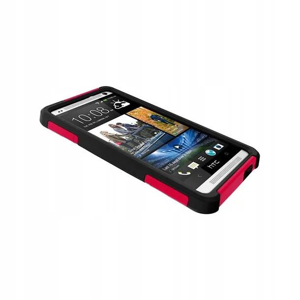 htc-m7-trident-aegis-przeznaczenie-htc
