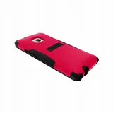 htc-m7-trident-aegis-kolor-czerwony
