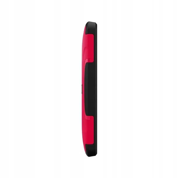 htc-m7-trident-aegis-typ-plecki