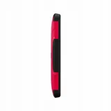 htc-m7-trident-aegis-typ-plecki