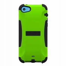 etui-pokrowiec-do-apple-iphone-5c-trident-aegis