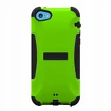 etui-pokrowiec-do-apple-iphone-5c-trident-aegis-stan-nowy