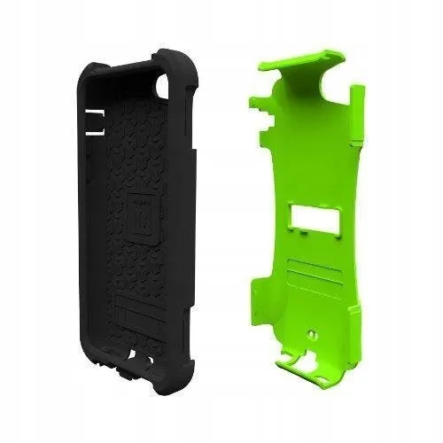 etui-pokrowiec-do-apple-iphone-5c-trident-aegis-dedykowany-model-iphone-5c