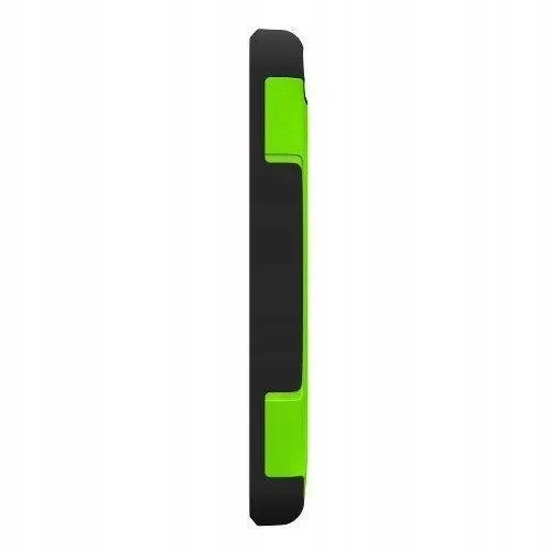 etui-pokrowiec-do-apple-iphone-5c-trident-aegis-przeznaczenie-apple