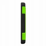 etui-pokrowiec-do-apple-iphone-5c-trident-aegis-przeznaczenie-apple