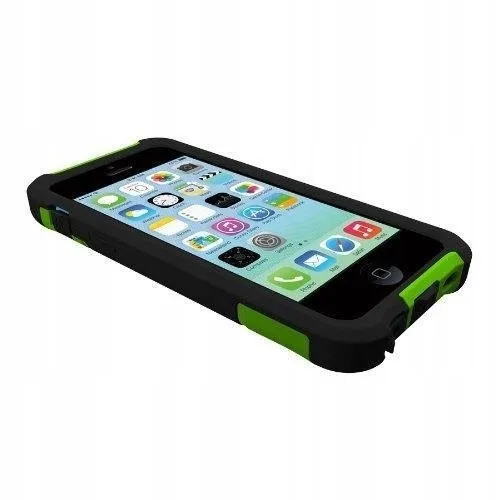 etui-pokrowiec-do-apple-iphone-5c-trident-aegis-kolor-zielony