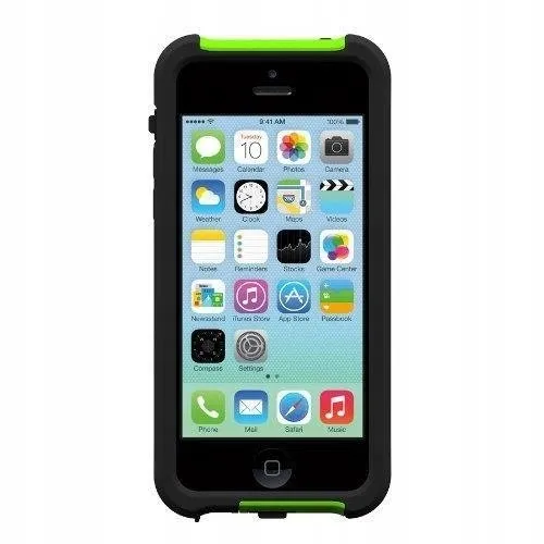 etui-pokrowiec-do-apple-iphone-5c-trident-aegis-typ-plecki