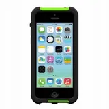 etui-pokrowiec-do-apple-iphone-5c-trident-aegis-typ-plecki