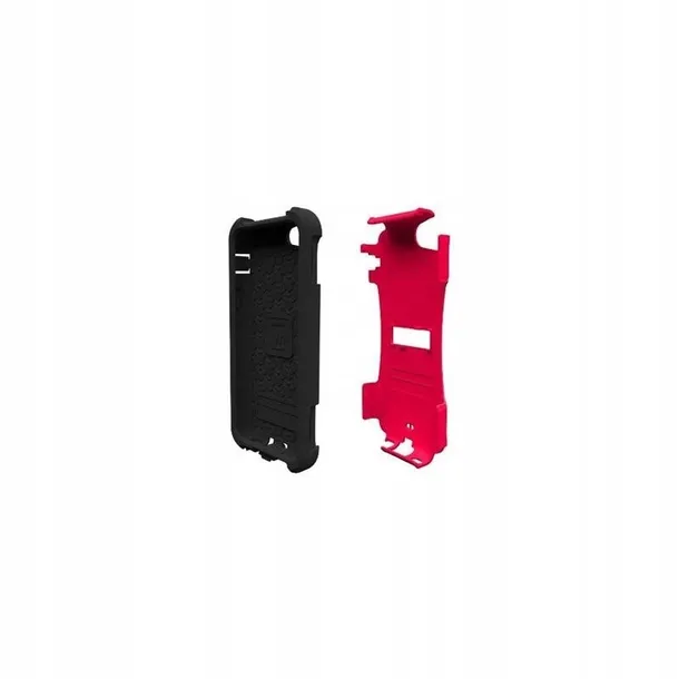 etui-pokrowiec-do-apple-iphone-5c-trident-aegis