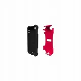 etui-pokrowiec-do-apple-iphone-5c-trident-aegis
