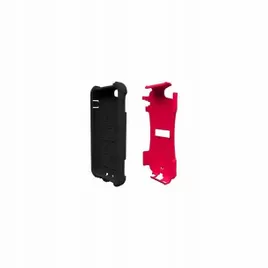 etui-pokrowiec-do-apple-iphone-5c-trident-aegis