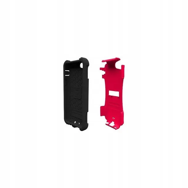 etui-pokrowiec-do-apple-iphone-5c-trident-aegis-stan-nowy